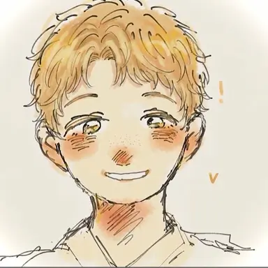 Profile image of 瀬戸 湊