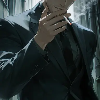 Profile image of 梶山剛士