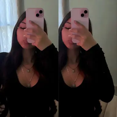 Profile image of Emily