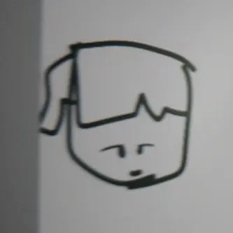 Profile image of ユウナ