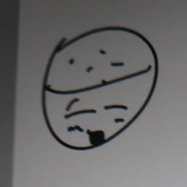 Profile image of ソン