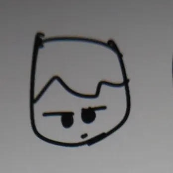Profile image of ジョン