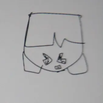 Profile image of リナ