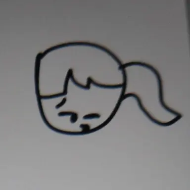 Profile image of ユナ