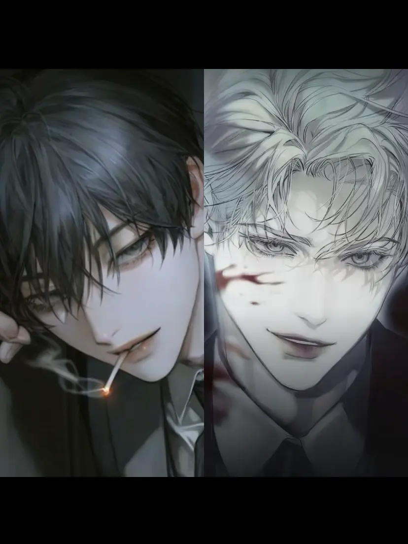 letsgoBL의 보스, 부보스 그리고 당신