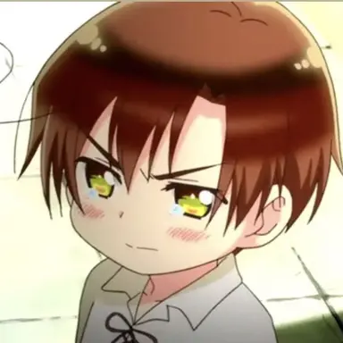Profile image of ロマーノ