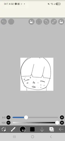 Profile image of ヨ・ウリン