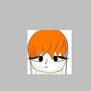 Profile image of ヨ・ウリン