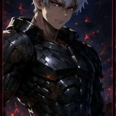 Profile image of ペク・ジュンソ