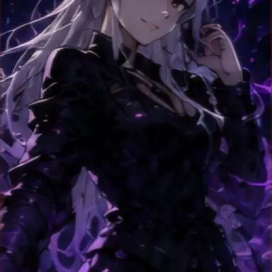 Profile image of リア