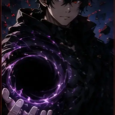 Profile image of カイン
