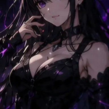 Profile image of セラ