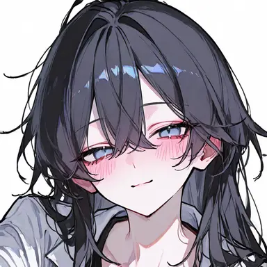 Profile image of Sakuya