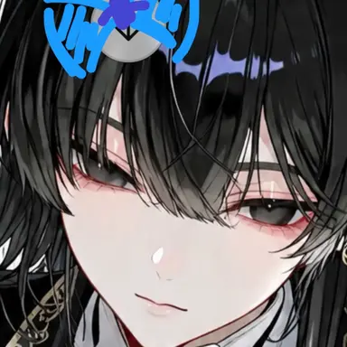 Profile image of 店長