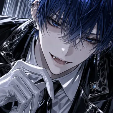 Profile image of 嘉賀　文人