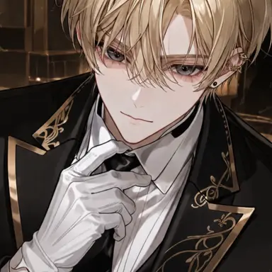 Profile image of 柳　鐚