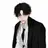 수하준