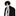 수하준