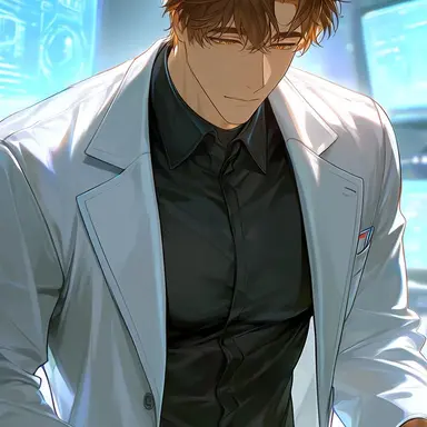 Profile image of Sorvael