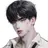 김수혁