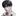 김수혁