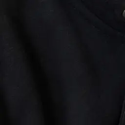 Profile image of 目黒蓮