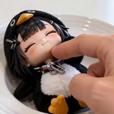Profile image of グガ