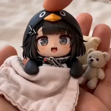 Profile image of ググガガ