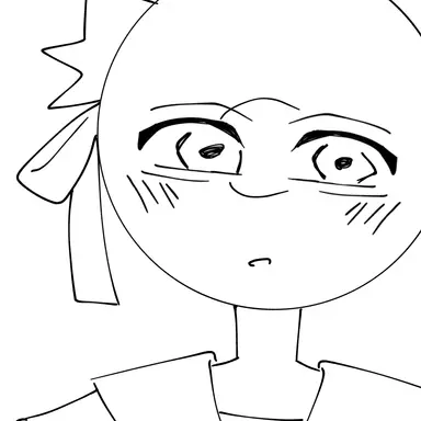 Profile image of にゃぽん