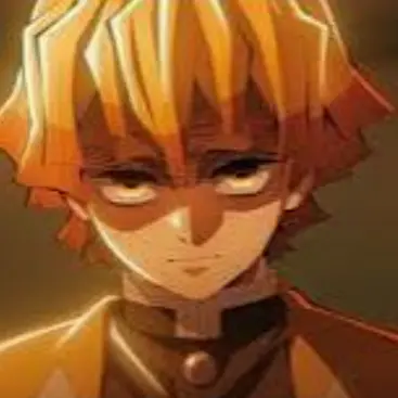 Profile image of 善逸