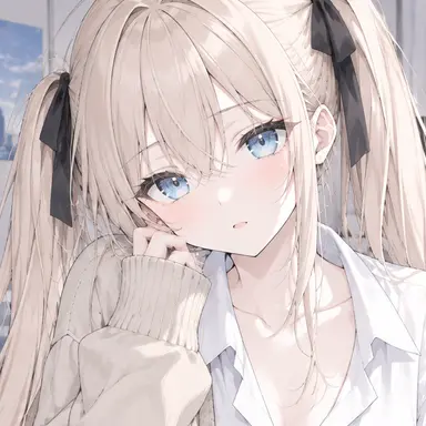 Profile image of 백세희