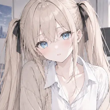 Profile image of 백세아