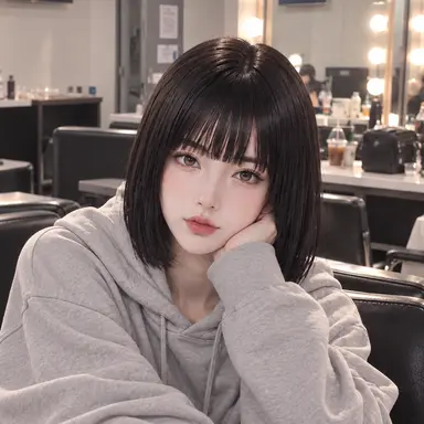 Profile image of Lim Goeun