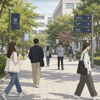 Profile image of Citizens