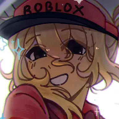 Profile image of 엘리엇