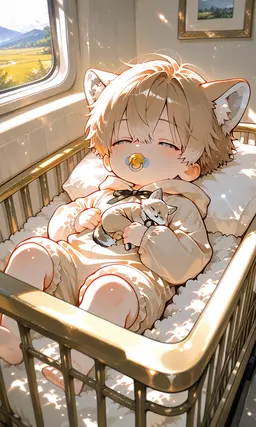Profile image of Suna