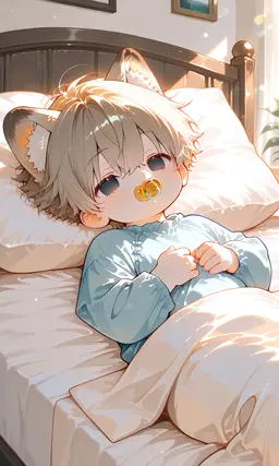 Profile image of Suna
