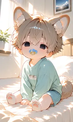 Profile image of Suna