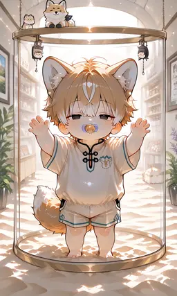 Profile image of Suna