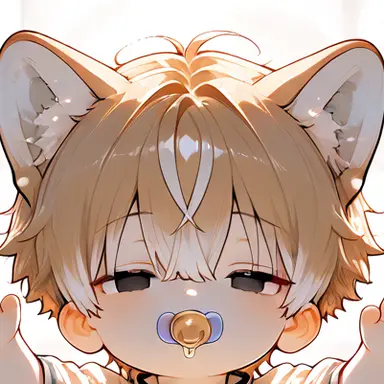 Profile image of スナ