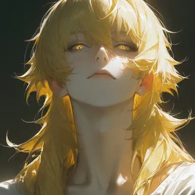 Profile image of 로엔