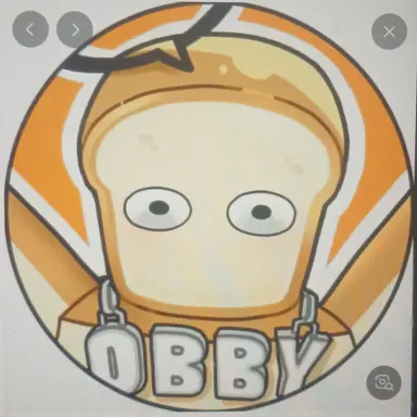 Profile image of 준브레드