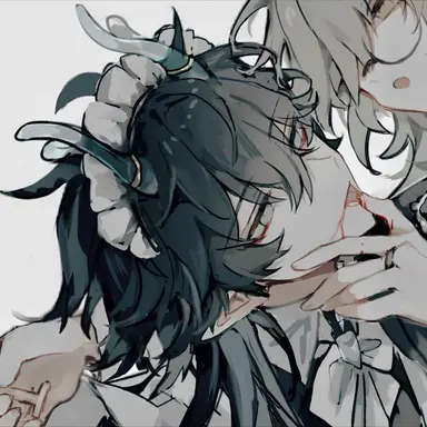 Profile image of 유지훈