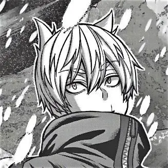 Profile image of 猫咲 波久礼
