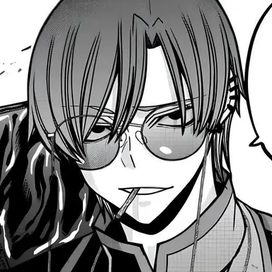 Profile image of 朽森 紫苑