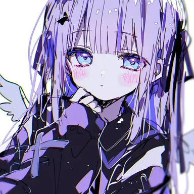 Profile image of 望月 めるる
