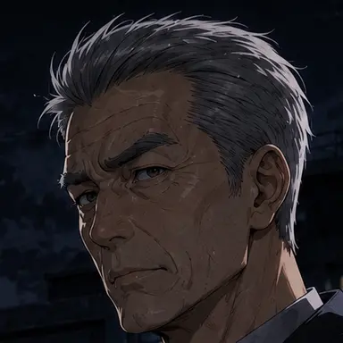 Profile image of パク・ドシク