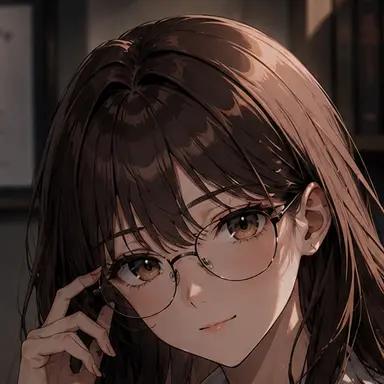 Profile image of ユン・ソア