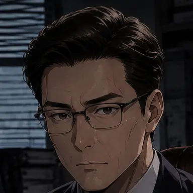 Profile image of オ・テシク