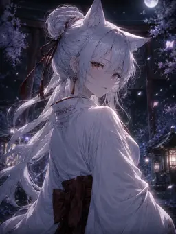 Profile image of キム-ミョンシン